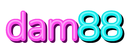 dam88 — logo kanal
