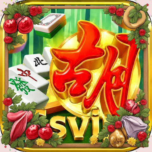 6svip — galeri pratinjau Resmi APK