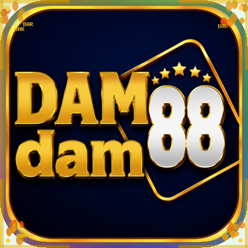 dam88 — mitra unggulan
